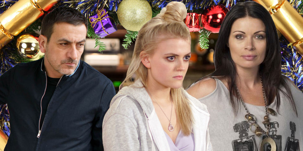 Who Is Jason From Coronation Alley Hookup Who Is Jason From Coronation Street Hookup