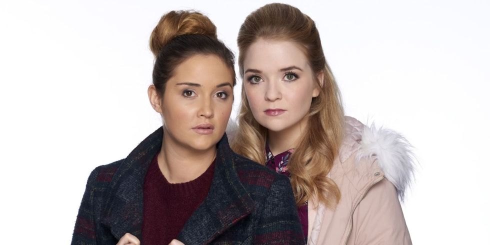Are Lauren And Tyler From Eastenders Hookup In Real Life Are Lauren And Tyler From Eastenders Hookup In Valid Life