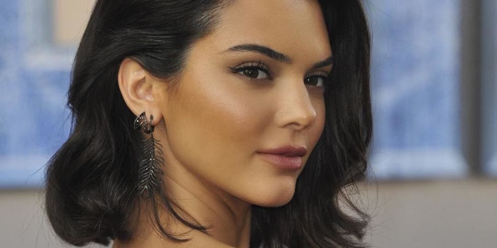 landscape-1514718760-kendall-jenner.jpg