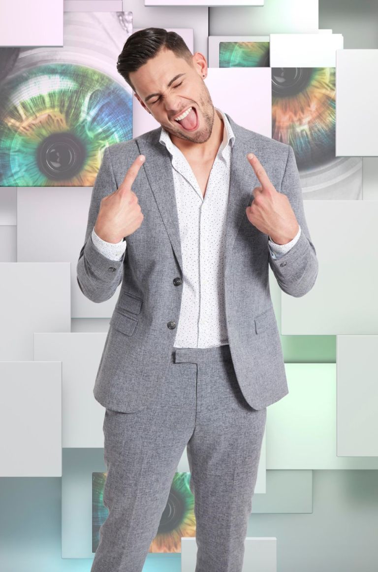 Big brother 2018 contestants summer dresses Big brother 2018 contestants summer dresses