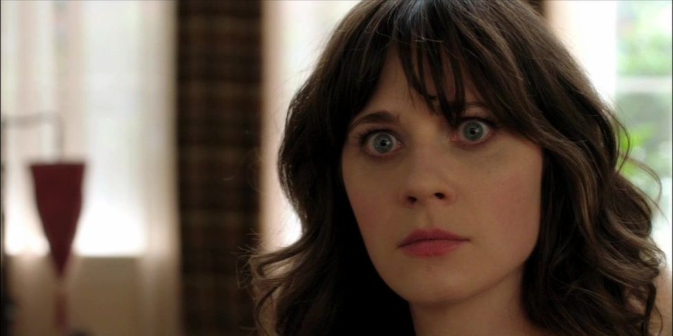 deschanel-zooey-dating