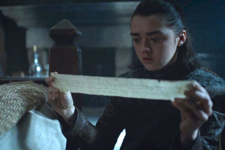 Game of thrones winds of winter release date Das Ende von Jon Snow | Game of Thrones Staffel 8 | TheorieRunde