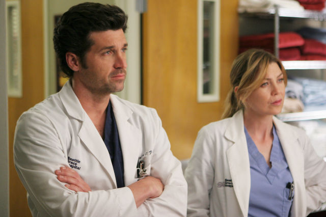 gallery-1516278446-greys-anatomy.jpg