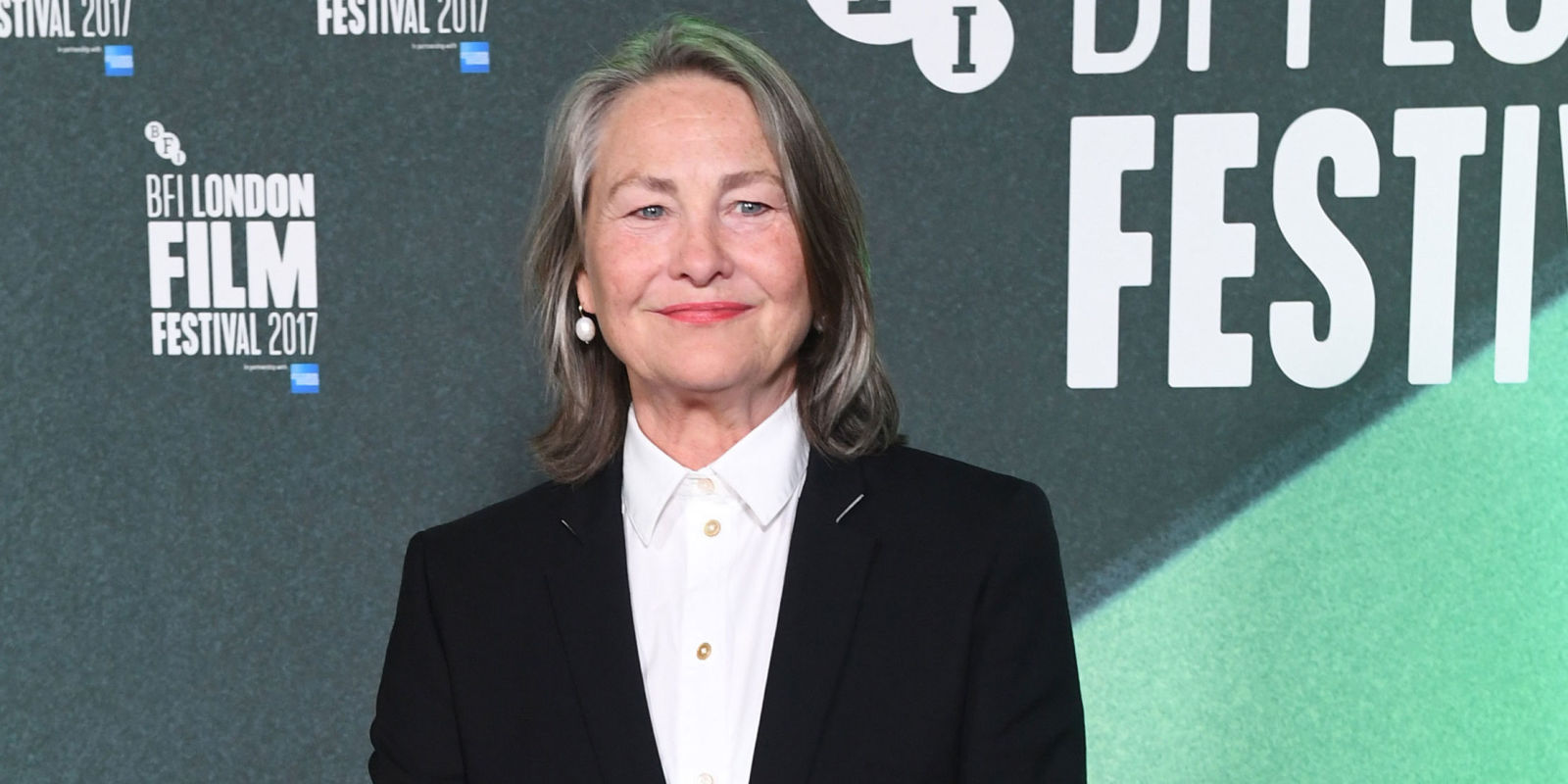 The Handmaid's Tale season 2 casts Cherry Jones in a HUGE new role
