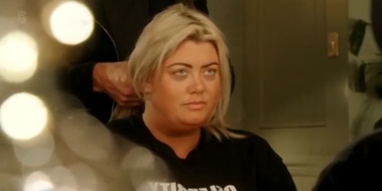 Celebrity Hunted Amazon Prime France Episode 4 Channel 4's Hunted viewers enjoyed this contestant taunting the Hunters