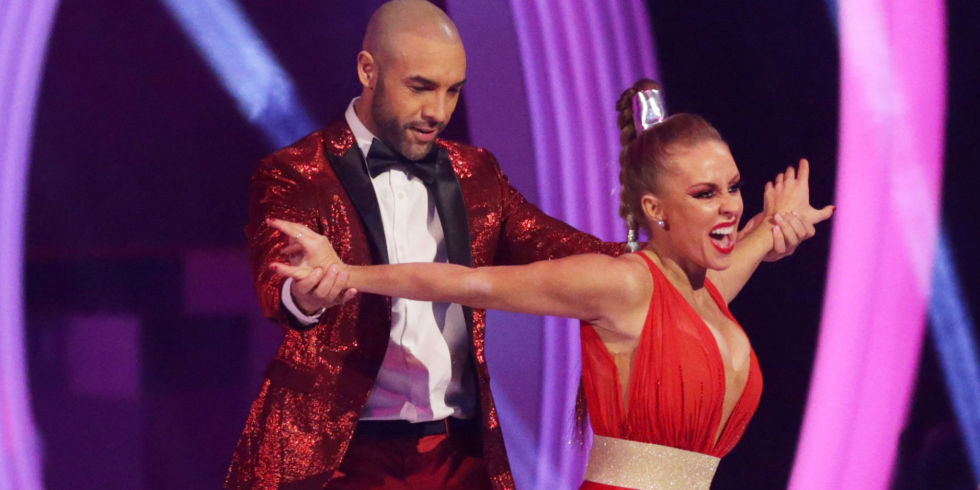 Images Of Couples Hookup On Dwts Does The Professional Choose The Wardrobe Images Of Couples Hookup On Dwts Does The Professional Choose The Wardrobe