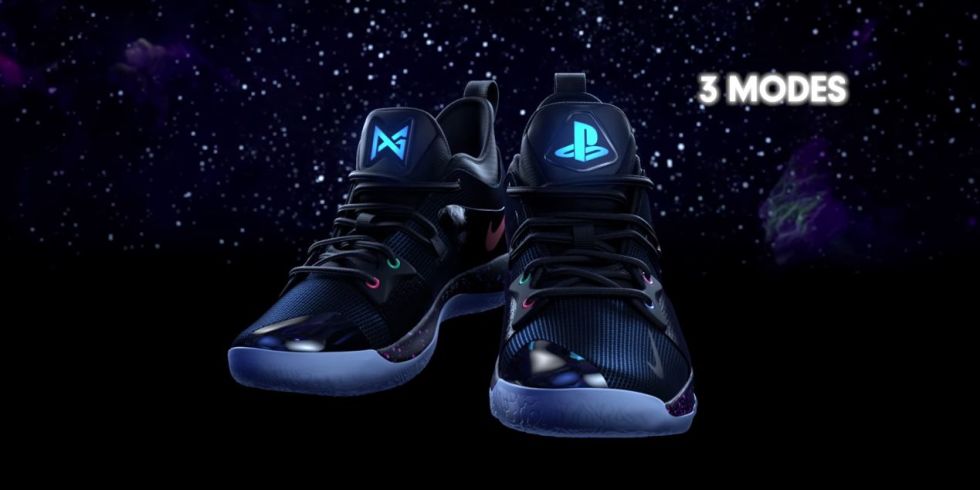 playstation formatori sono esattamente quello che ogni giocatore deve playstation formatori sono esattamente quello che ogni giocatore deve