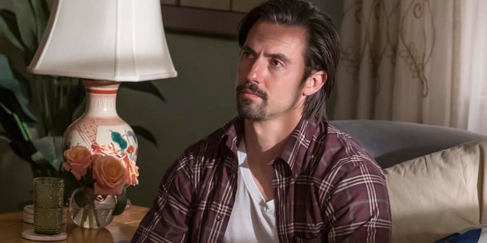 this is us will explain flash forwards halfway through season 3