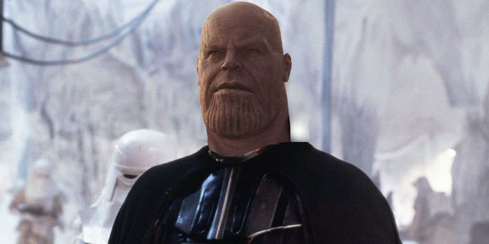 [Obrazek: landscape-1517309137-thanos-darth-vader.jpg]