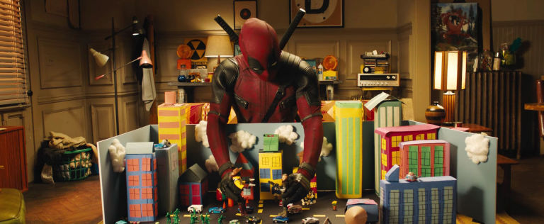 fot. 20th Century Fox