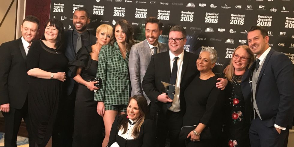 Hollyoaks Cast Hookup In Real Life 2018 Hollyoaks Cast Hookup In Real Life 2018