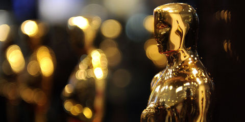 The movies that SHOULD have won the Oscars – analysed by stats