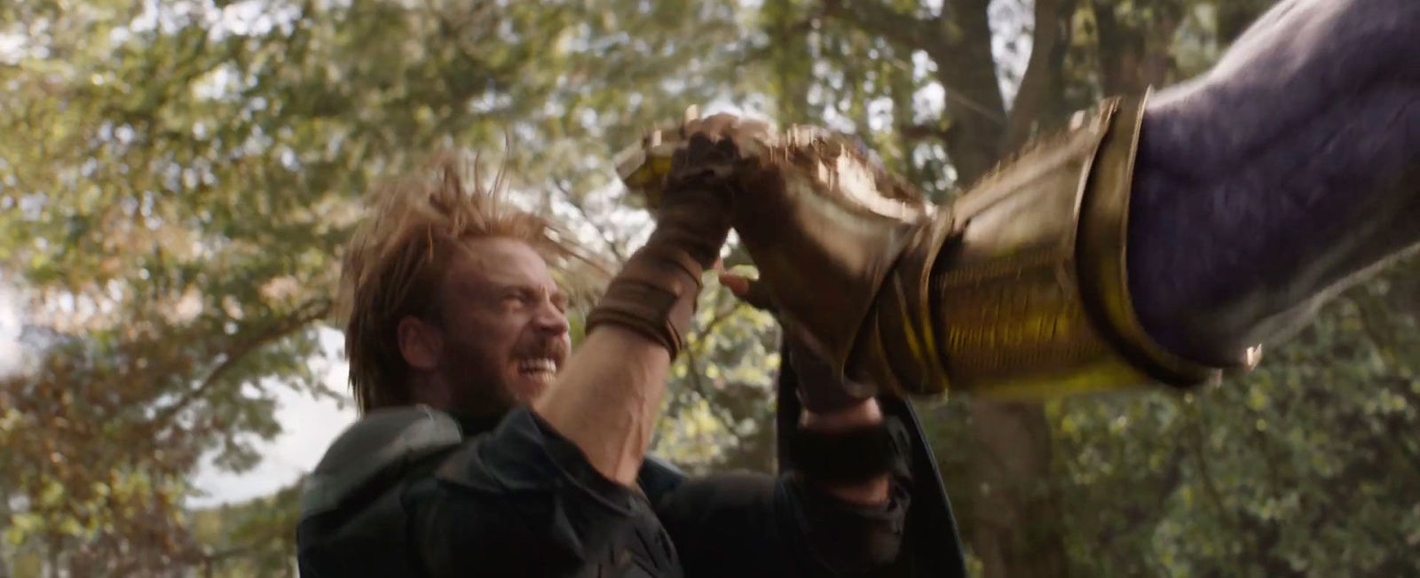 How Much Does It Cost To Ship A Car >> Chris Evans gives clearest hint yet that Avengers 4 will ... How Much Does It Cost To Ship A Car >> Chris Evans gives clearest hint yet that Avengers 4 will ...