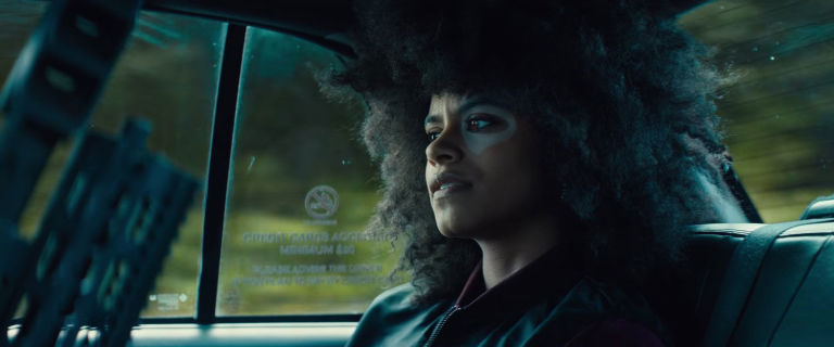 When Will Deadpool 2 Come Out When Will Deadpool 2 Come Out