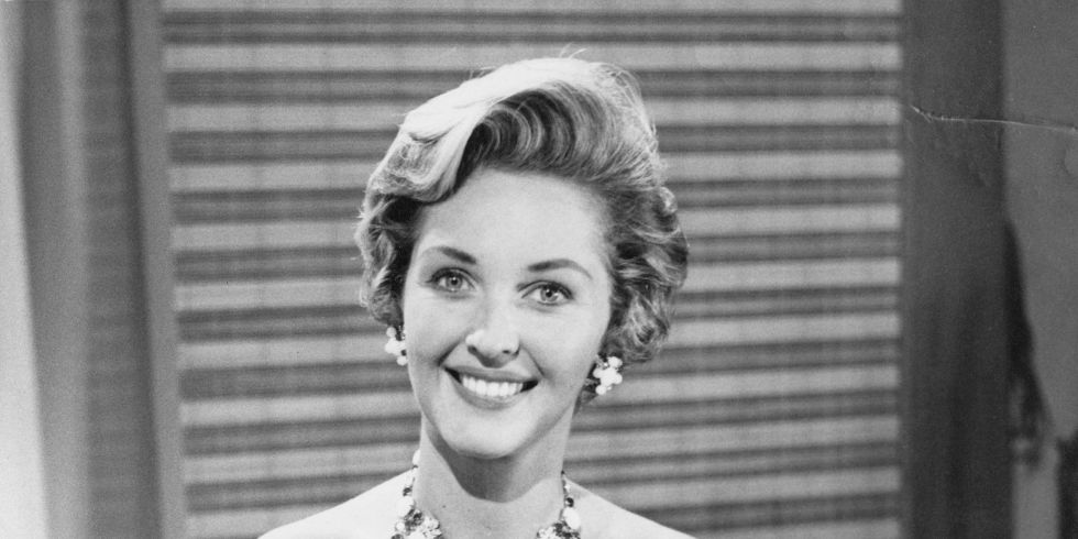 Katie Boyled Aged Katie Boyled Aged