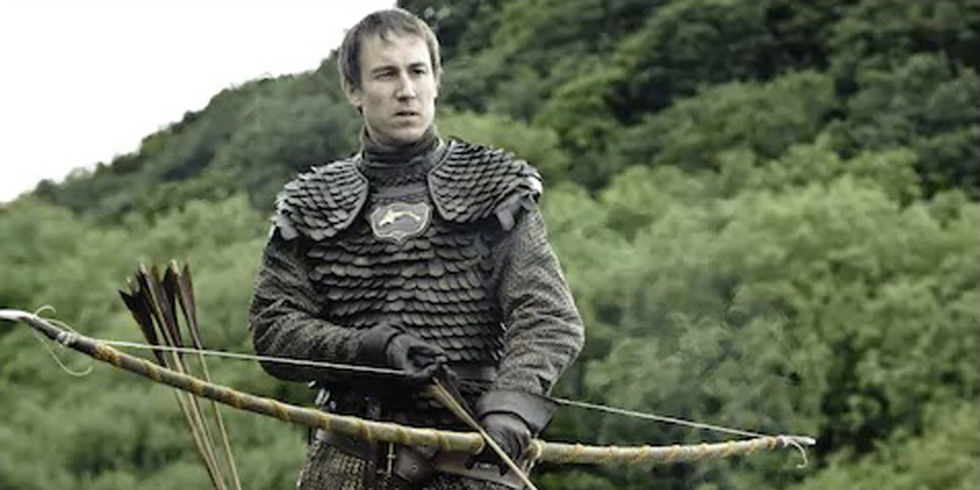 Tobias Menzies addresses whether Edmure Tully's fate will be resolved in Game of Thrones season 8