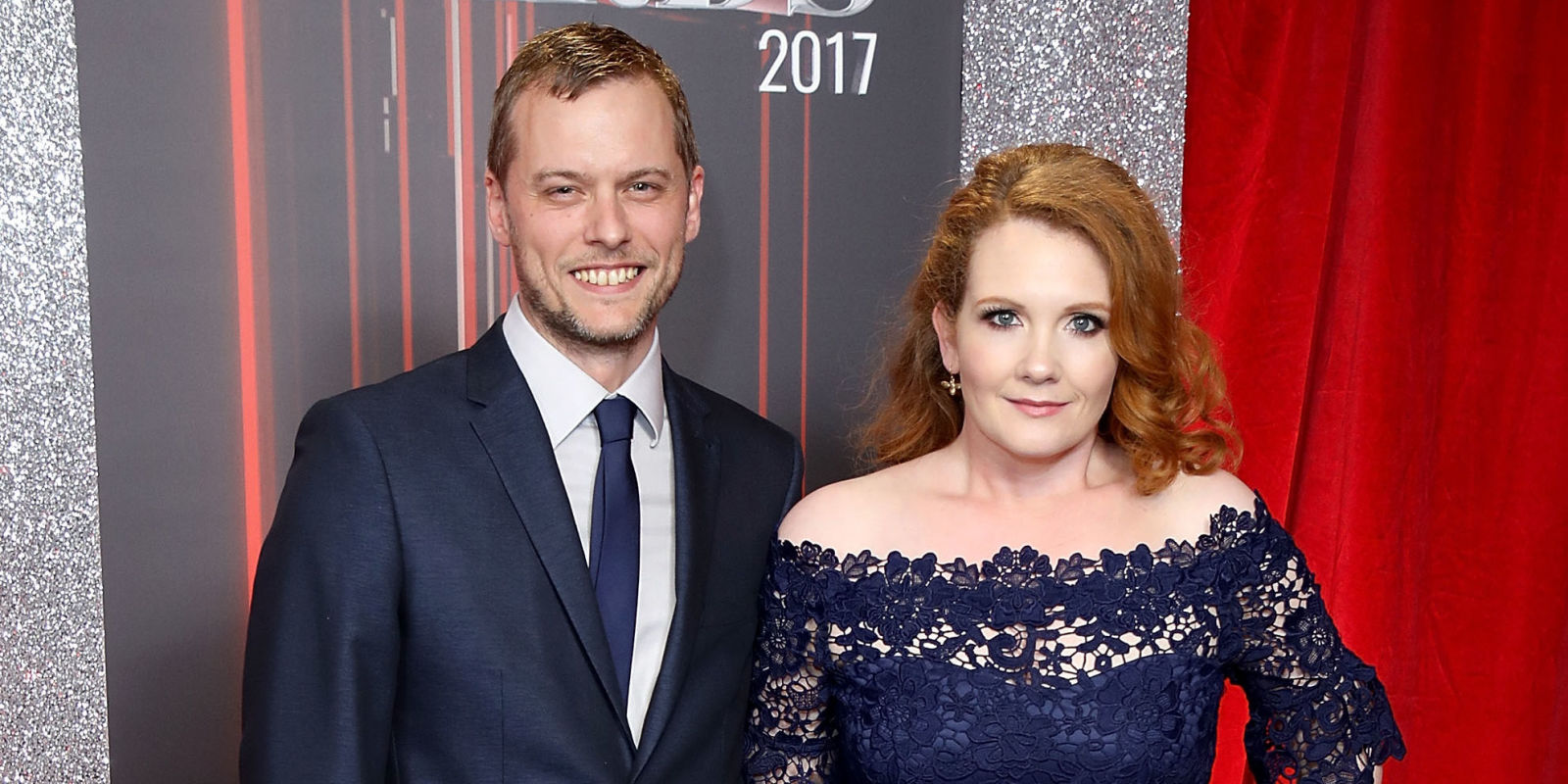 Image result for Jennie McAlpine