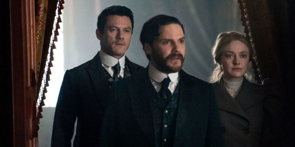 New on Netflix this week: all the new TV shows available to watch ... New on Netflix this week: all the new TV shows available to watch ...