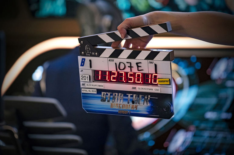 star trek discovery season 2 release date when do we next get more trek - When Does Star Trek Discovery Resume star trek discovery season 2 release date when do we next get more trek - When Does Star Trek Discovery Resume