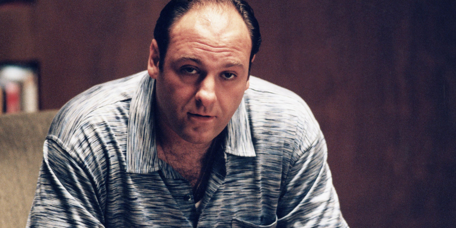 The Sopranos prequel movie cast, release date, trailer, plot, spoilers, and everything you need ...