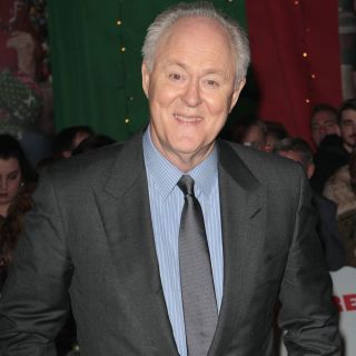 'South Pacific' actor John Kerr dies, aged 81