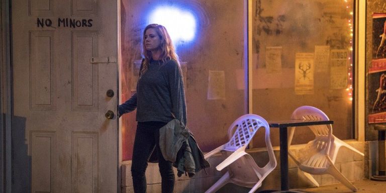 Amy Adams To Star In New Hitchcock style Movie - 768x384 - jpeg Amy Adams Star Trek
