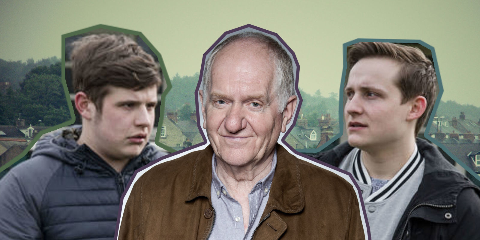 Emmerdale spoilers who dies next week?