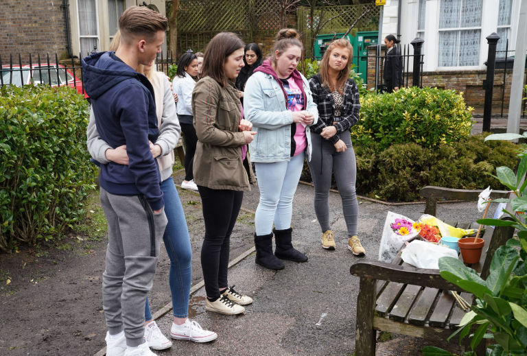 gallery-soaps-eastenders-1-shakil-grief-xk0ahmefrbavy31xa1wc-1-1.jpg