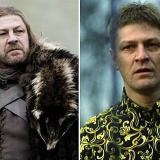 prostitute kills client over infidelity