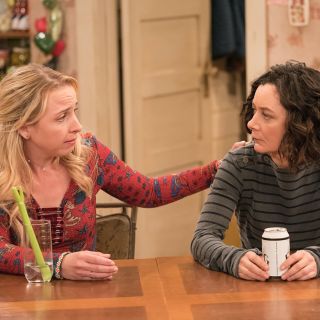 scream serien stream