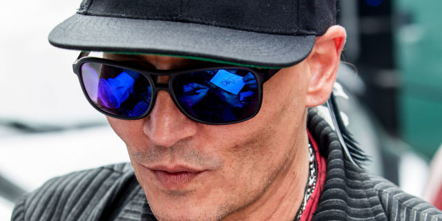 Grumpy Cat to star in new Lifetime Christmas film Grumpy Cat to star in new Lifetime Christmas film