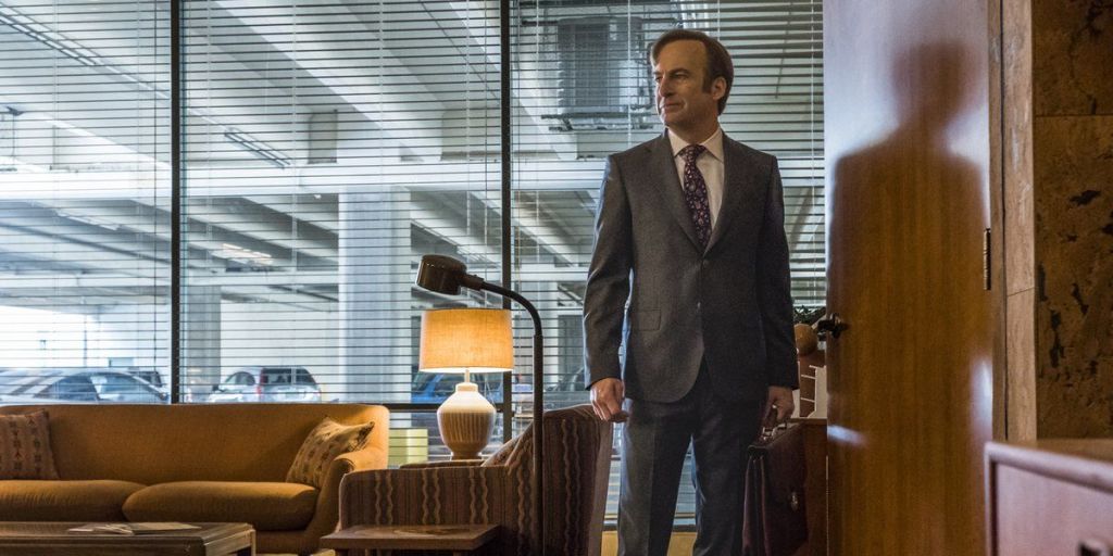 Better Call Saul season 4: Everything you need to know