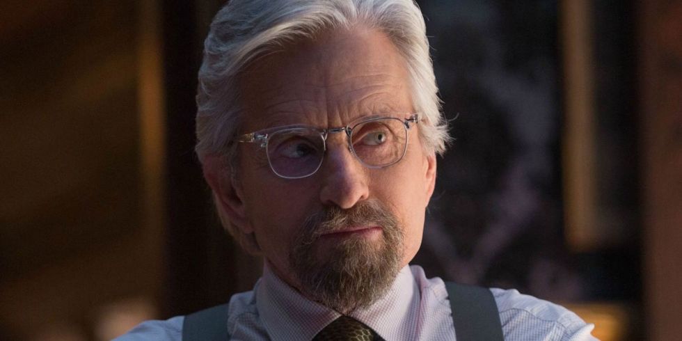 ant man and the wasp hank pym e dair tabuları yıkıyor