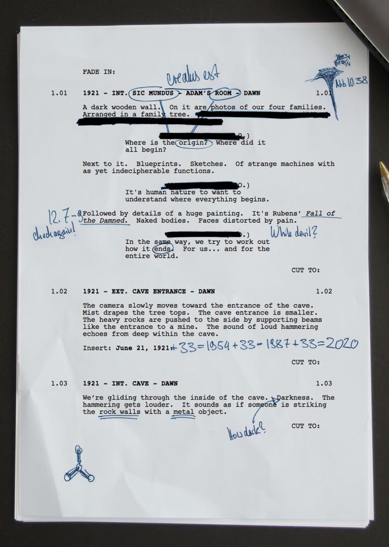 gallery-1529917615-nfx-drk-screenplaylea