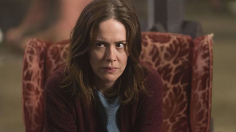 american horror story seasons how to watch all of american horror