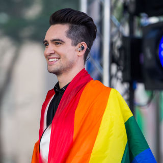 square-1530946138-brendon-urie-patd.jpg