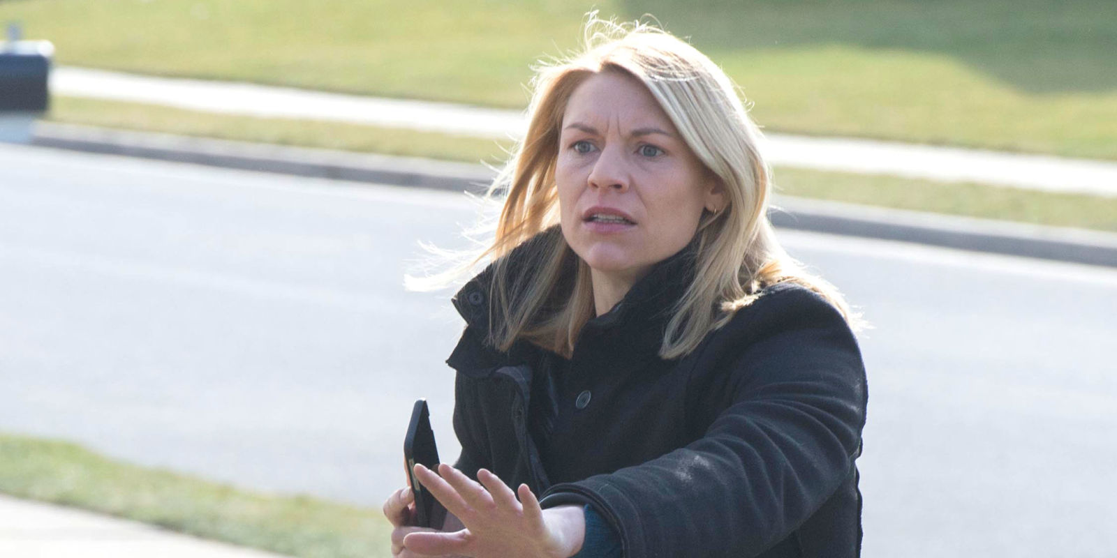 Homeland season 8 release date, trailer, cast and everything you need