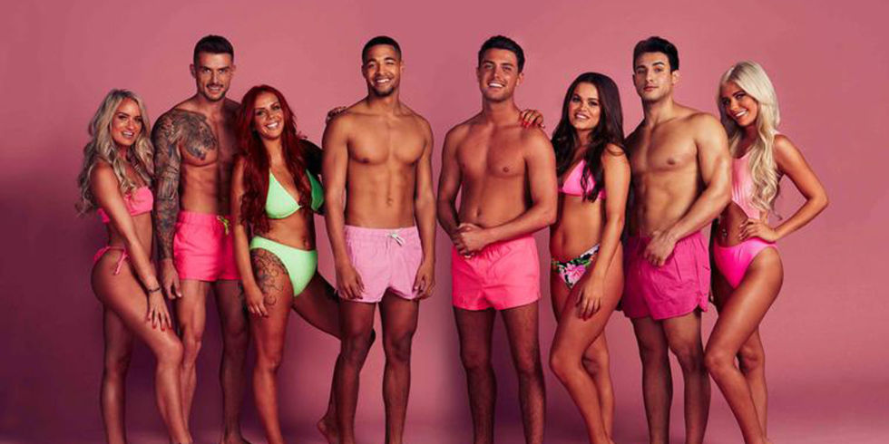 flashback ex on the beach flashback ex on the beach