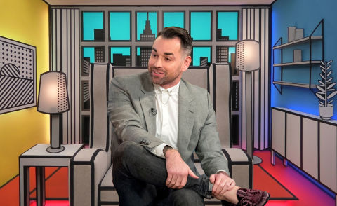 PHOTOSHOP, Ben Jardine CBB rumours