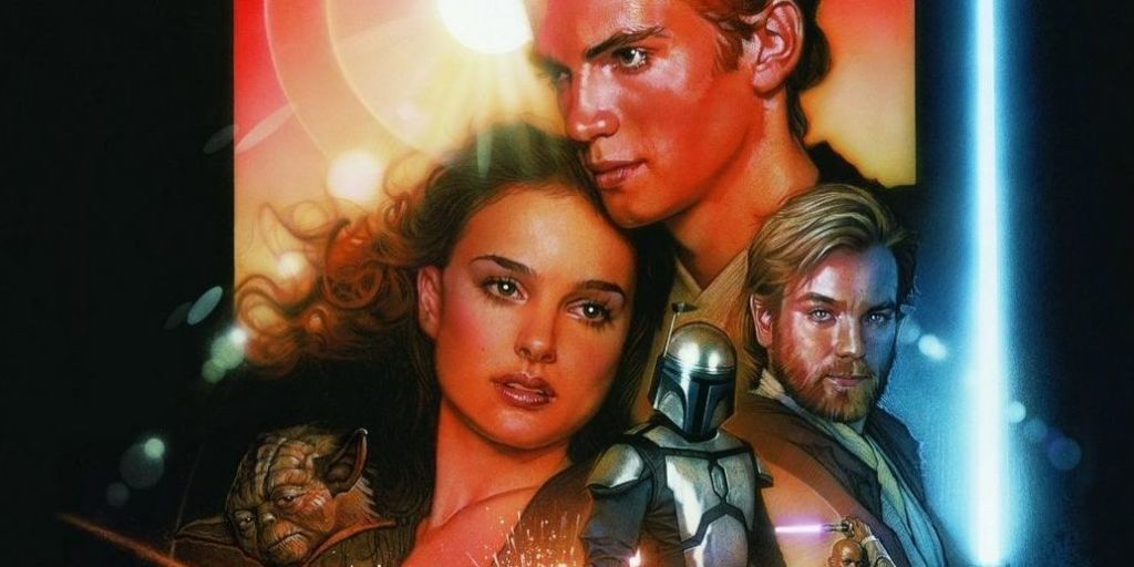 13 huge Star Wars plot holes introduced by prequels 1