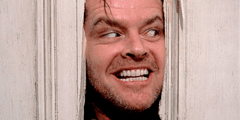 landscape-1536249166-heres-johnny-shining-jack-nicholson.gif