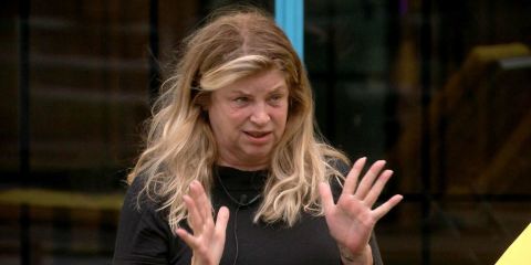 american psycho prostitute scene