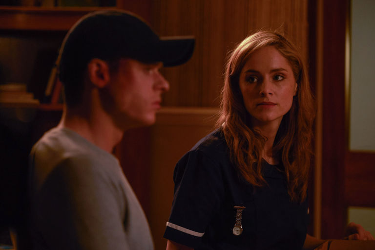 gallery-1535976057-bodyguard-episode-4-4.jpg