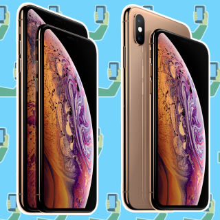 probleme rencontre avec iphone 4