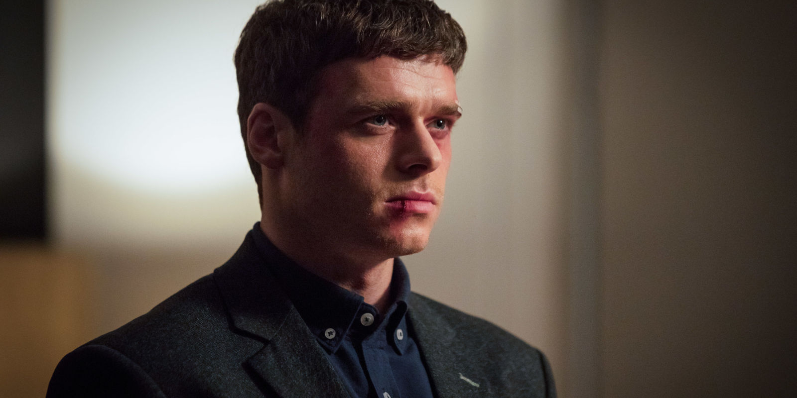Bodyguard series 2 renewal, cast, release date, spoilers