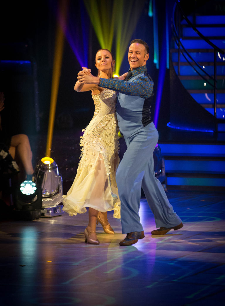 Strictly Come Dancing announce songs and dances for week 4 Strictly Come Dancing announce songs and dances for week 4 new photo Strictly Come Dancing announce songs and dances for week 4 Strictly Come Dancing announce songs and dances for week 4 new pics