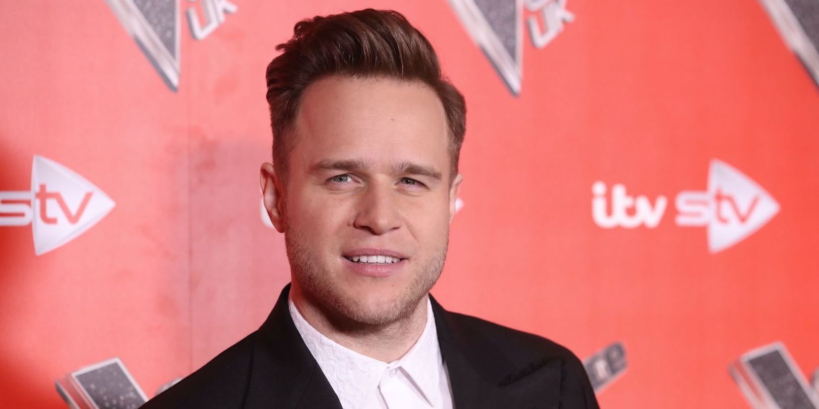olly murs sought therapy over x factor on air blunder olly murs sought therapy over x factor on air blunder