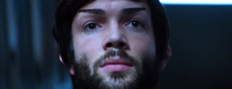 [Bild: gallery-1538918371-spock.JPG]