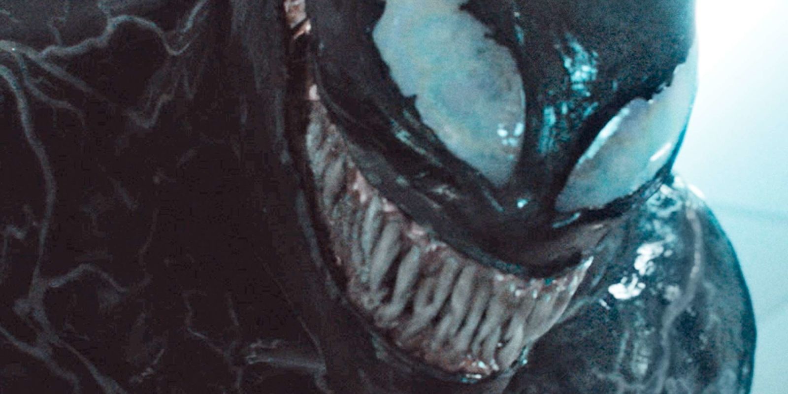 Venom 2�s release date might have been revealed by Sony Venom 2�s release date might have been revealed by Sony
