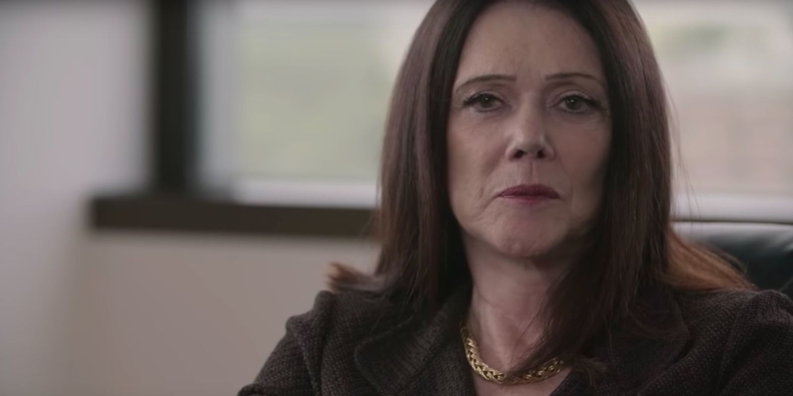Kathleen Zellner says that claims from Making a Murderer have lead to